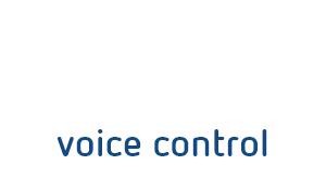 voice control Icon 